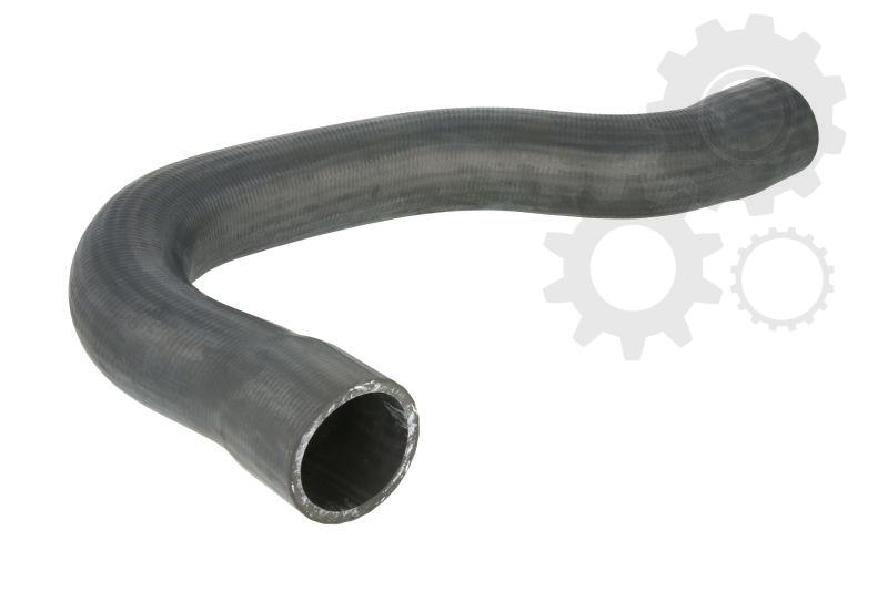 Furtun superior radiator Scania Irizar K124 (poz.10)