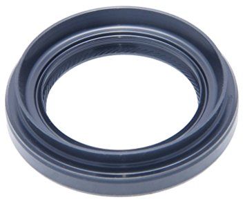 Simering reductor spre spate (cardan) Toyota Land Cruiser J9