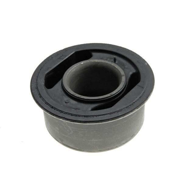 Bucsa diferential punte spate spre spate Suzuki Grand Vitara II 4x4 