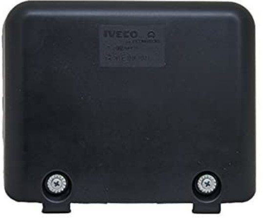 Oglinda completa roata dreapta Astra HD8