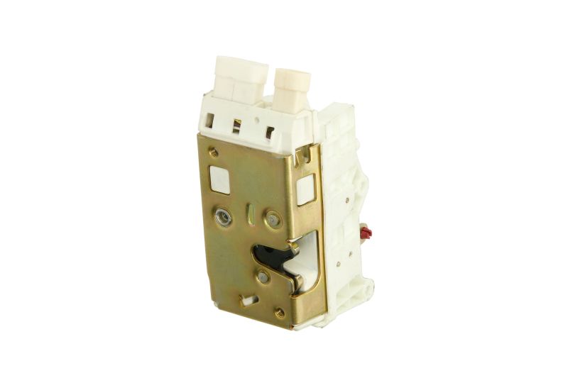 Broasca usa fata Astra HD8