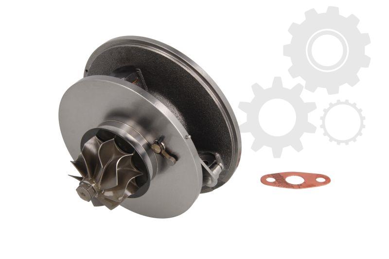Kit reparatie turbina motor 3.0 CDi Mercedes