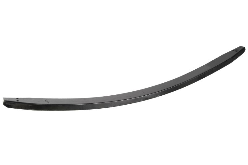 Arc parabolic  transversal cu 1 foaie punte fata  Mercedes Sprinter 3