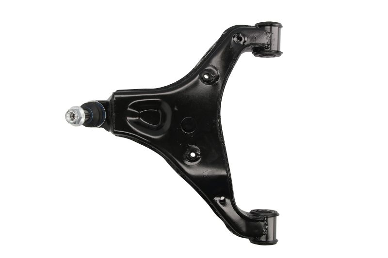 Brat inferior cu pivot  punte fata Mercedes Sprinter 3