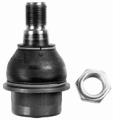 Pivot brat inferior punte fata Mercedes Sprinter 3