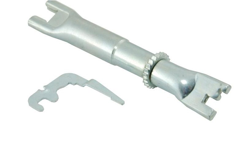 Tija autoreglare frana tambur punte spate Nissan Cabstar/Atleon