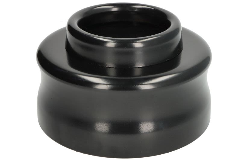 Poanson inferior cu protectie perna aer punte spate Mercedes Tourismo O350