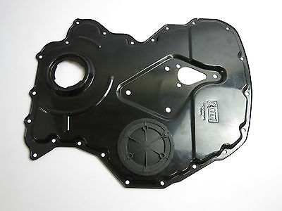 Capac distributie motor Ford 2.4TD