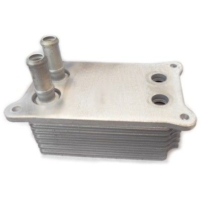 Termoflot (radiator) racire ulei motor Ford 2.4TD