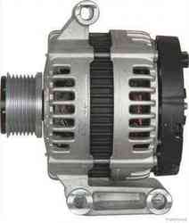 Alternator 150A Land Rover Defender