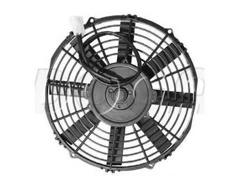 Ventilator racire radiator clima Land Rover Defender