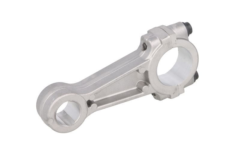 Biela piston compresor aer cu 2 pistoane Mercedes Tourismo RHD15