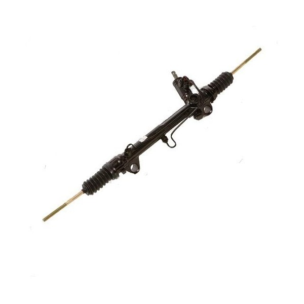 Caseta directie Toyota Rav4 III