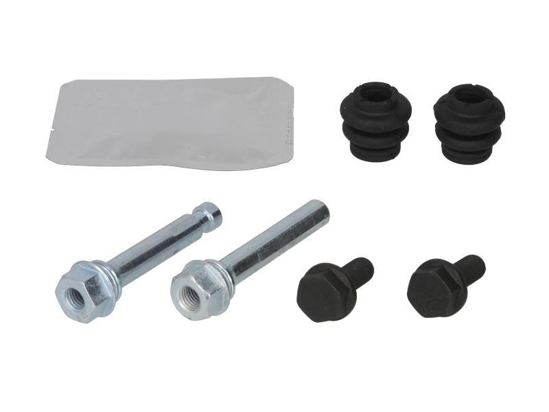 Kit culisante etrier frana punte spate Toyota Rav4 III