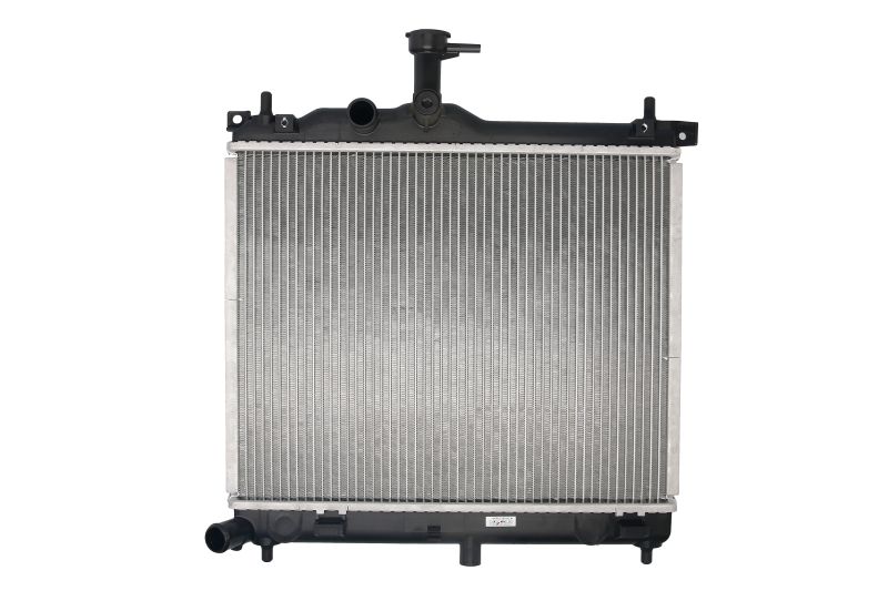 Radiator racire Hyundai i10