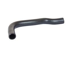 Furtun superior radiator racire Hyundai i10