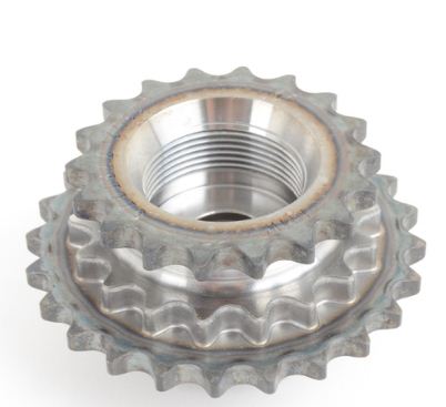 Pinion pompa injectie motor BMW 2.0TD