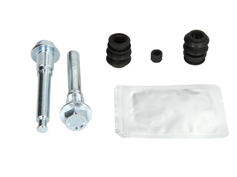Kit culisante etrier frana punte fata Mitsubishi Pajero II