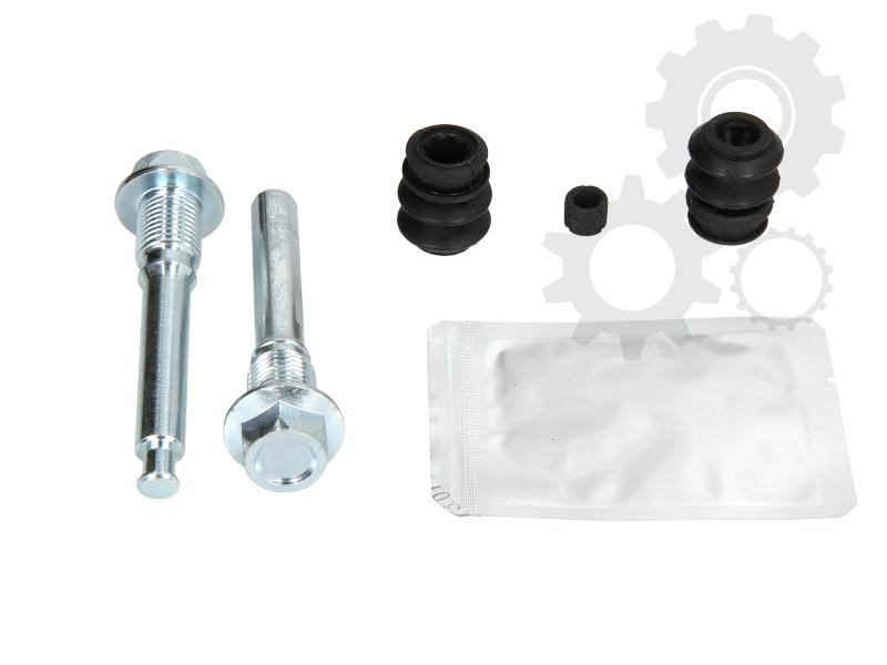 Kit culisante etrier frana punte fata Mitsubishi Pajero II