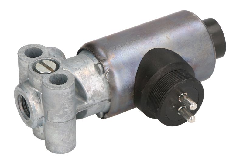 Supapa frana motor retarder  Mercedes Tourismo O350