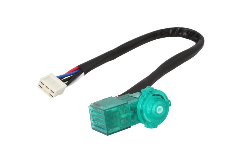 Contact pornire partea electrica Mercedes Tourismo O350