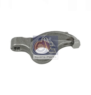 Culbutor admisie/evacuare motor Mercedes 12.0TD