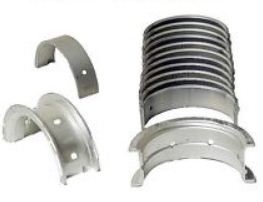 Cuzineti STD palier motor Mercedes 12.0TD