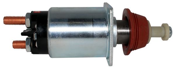 Bobina cuplare electromotor Mercedes Tourismo O350