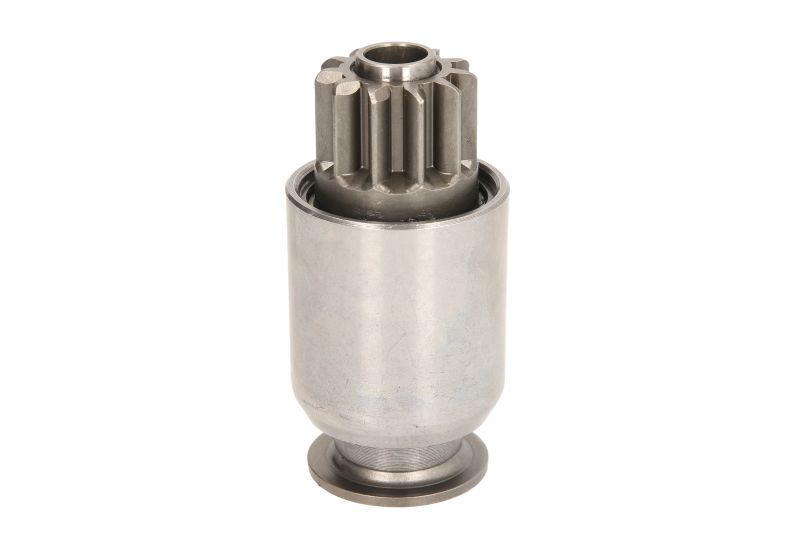 Bendix electromotor Mercedes Tourismo O350