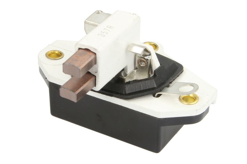 Regulator tensiune alternator 140A/28V Mercedes Tourismo O350