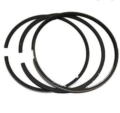 Set segmenti pentru 1 piston motor Subaru 2.0i