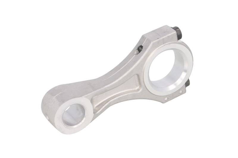 Biela piston compresor aer Irisbus Axer