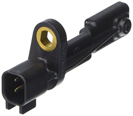 Senzor ABS frana punte spate Jeep Wrangler III