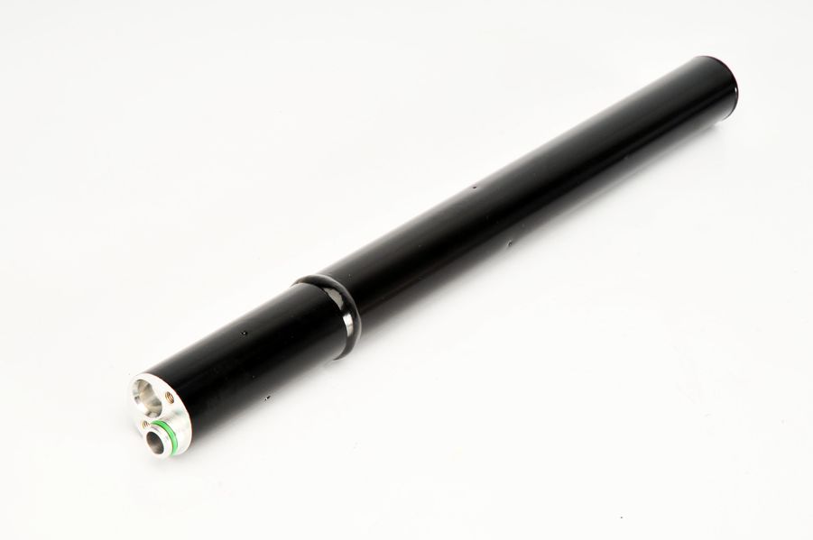 Filtru radiator clima VW Golf VI (poz.2)