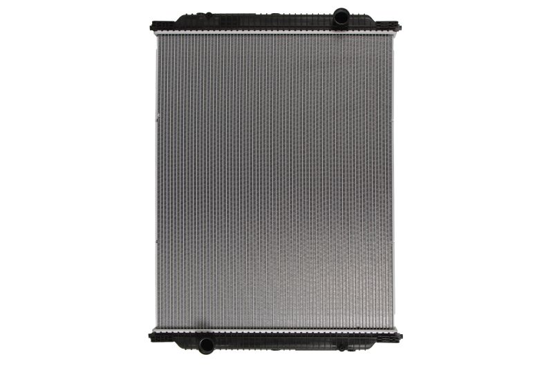 Radiator racire Irisbus Axer,Recreo (fara rama)
