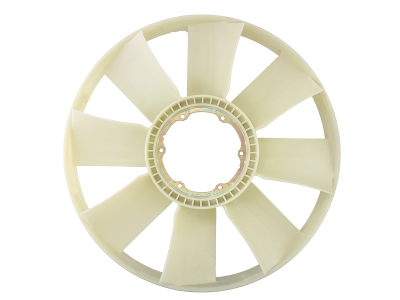 Paleta ventilator racire motor Irisbus Axer