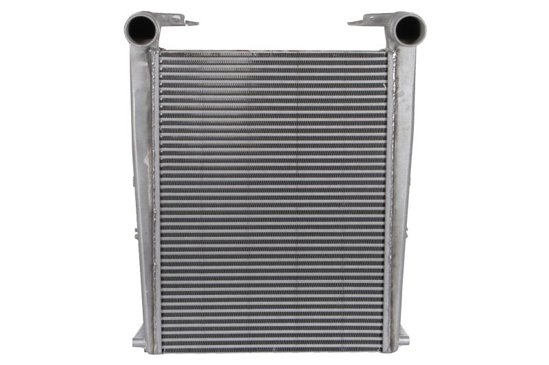 Radiator intercooler Irisbus Axer,Recreo