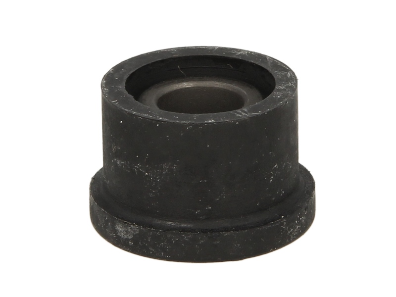 Bucsa suport stabilizator punte fata Renault Mascott (poz.8)