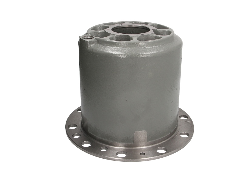 Capac reductor axa intermediara P1191 Renault