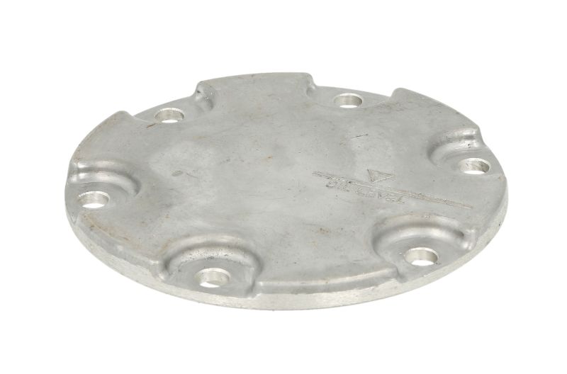 Capac reductor axa intermediara P1191 Renault (poz.26)