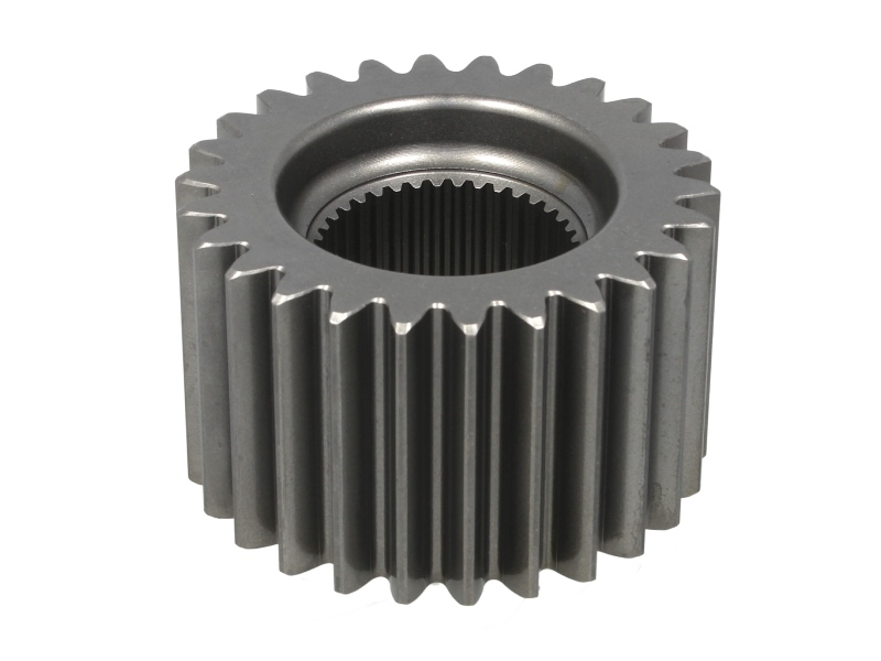 Pinion reductor cu 26 dinti axa intermediara P1191 Renault (poz.23)