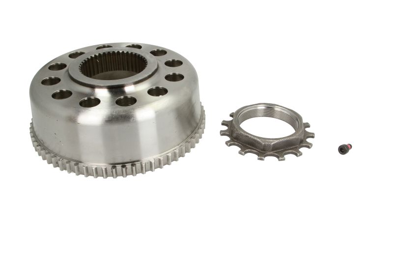 Kit reparatie reductor axa intermediara P1191 Renault (poz.10)