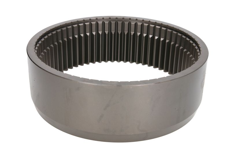 Pinion cu 64 dinti interiori axa intermediara P1191 Renault (poz.12)