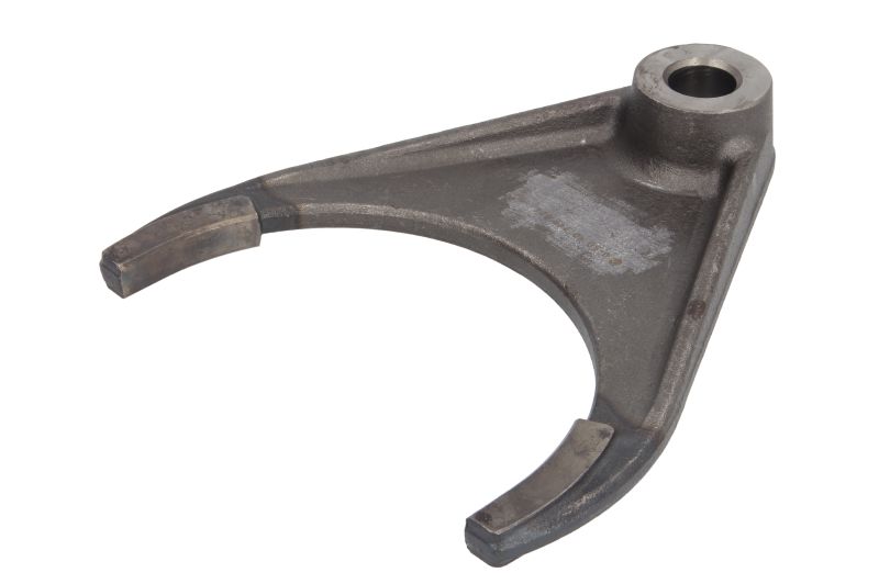 Furca cuplare axa intermediara P1191 Renault 