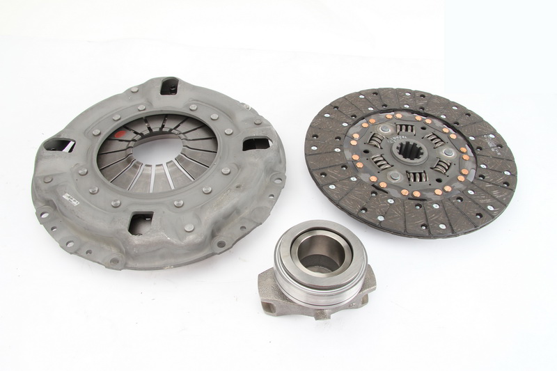 Kit ambreiaj Volvo FL6 motor 5,5TD