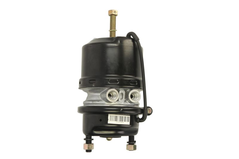 Camera franare dubla 14/16 disc frana punte spate Volvo FL6 (10-12 tone)