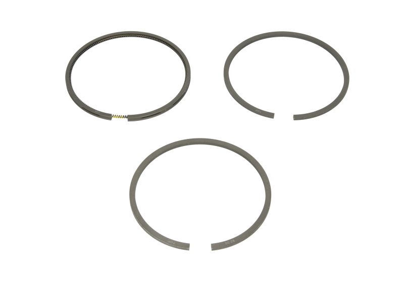 Segmenti piston compresor aer monobloc Volvo FL6
