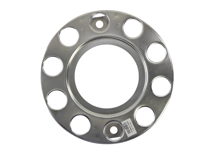 Ornament prezoane roata fata Daf XF106
