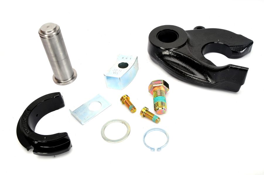 Kit reparatie potcoava cupla Daf XF106 (GF+)