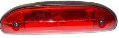 Lampa spate stop frana Fiat Ducato III